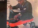THELONIOUS MONK SEPTET – MONK'S MUSIC - VMP-C073 180G BLACK VINYL LP NEW - A2