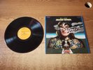 1970s MINT-EXC Brian Auger's Oblivion Express 4462 LP33