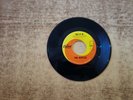 1960s EXCELLENT The Beatles – Ticket To Ride / Yes It Is 5407 45