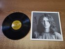 AUTOGRAPHED 1970s VG+ Lee Michaels – 5th, 4302 LP33