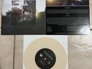 Citizen/Turnover 