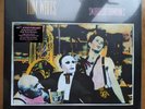 Tom Waits – Swordfishtrombones  [Remastered 12