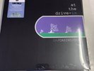 At the Drive in -In /Casino/Out /2x Lp Ltd. Vinyl
