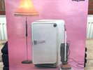 Three Imaginary Boys by The Cure, original release from 1979 excellent condition