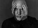 Peter Gabriel I/O New Sealed Deluxe Black Vinyl 4 LP +2 CD +Blu-Ray Box Set