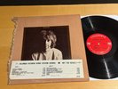 Rare Psych ALEXANDER SPENCE Oar COLUMBIA CS-9831 VG++/NM- (CAT PROJECT JACKET)