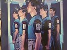 Devo – New Traditionalists VG++ Original Warner Bros LP Record 1981 COMPLETE