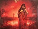 Opeth - Still Life LP 2014 Peaceville – VILELP78 [Sealed] *UK