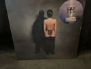 Kanye West & Ty Dolla $ign - Vultures Vol. 1 2LP Pink Import Vinyl New Sealed