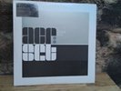 A Certain Ratio acr:set (Vinyl) Limited Edition Green/Silver Vinyl. Double Album