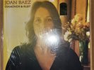 Joan Baez - Diamonds & Rust  SEALED Nautilus SuperDiscs