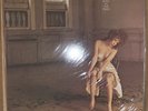 Carly Simon - Boys in trees  SEALED Audiophile Super Disk