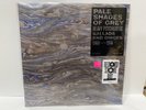 Pale Shades of Grey - Heavy Psychedelic Ballads and Dirges 1969-1976 - RSD 2024