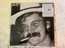 (BRAND NEW SEALED) TERRY ALLEN JUAREZ VINYL LP