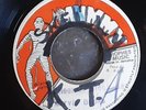 Cheer Up Blackman - Marvin Brooks