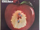 Eden's children 