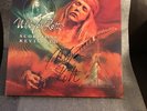 Vinyl Records - Uli Jon Roth- Scorpions Revisited- Deluxe Edition , New, Signed