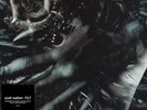 Scott Walker Tilt (Vinyl 2LP 12