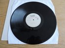 U2 LIVE LP GERMAN TEST PRESSING  SAN FRANCISCO 06.06.1986  - 880013 MONSTER RARE