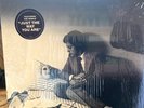 Billy Joel The Stranger 1977, Vinyl 34987, Pittman Pressing. VG Condition.