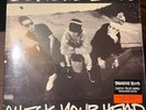 BEASTIE BOYS CHECK YOUR HEAD - REMASTERED EDITON - NEW