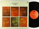 Joe Henderson - Multiple LP - Milestone VG++
