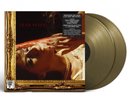 Team Sleep Remastered 2005 Album (Record Store Day 2024 RSD Exclusive Vinyl)