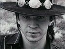 Stevie Ray Vaughan & Double Trouble-Essential-2LP Vinyl Record