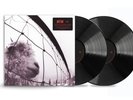 Pearl Jam - Vs. (30th Anniversary Edition) [New Vinyl LP] 45 Rpm, 180 Gram, Anni