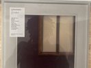 Khruangbin A LA SALA 'Element 115' Red Orange Vinyl LP New & Sealed TTL /3,000
