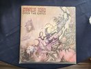 Open the Gates by Manilla Road (Vinyl, Feb-2014)