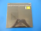 The Velvet Underground White Light/White Heat LP (2015) NEW