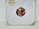 Mojo Nixon & Skid Roper Get Out Of My Way  1986 Vinyl LP Clear Vinyl