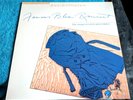 Jennifer Warnes – Famous Blue Raincoat (The Songs Of Leonard Cohen) LP  1997