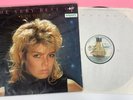 KIM WILDE Very Best Of (1984) UK (DMM) LP 