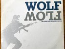 LOOP - Wolf flow - 2x12