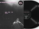 ZACH BRYAN All My Homies Hate Ticketmaster Live From Red Rocks Vinyl 3LP
