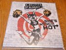 (Rare) 5 Seconds Of Summer - SHE'S KINDA HOT-  7