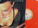 DEFTONES Around The Fur Vinyl ORANGE rare Hot Topic EXCL 2011