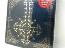 Prequelle Exalted by Ghost (Vinyl, 2019) SEALED
