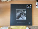 Taylor Swift Folklore The Long Pond Studio Sessions RSD 2023 Grey 2LP Vinyl