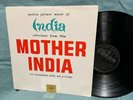 Naushad & Lata Mangeshkar  