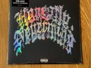 Drake-Honestly, Nevermind Official VINYL -  New. Sealed,barcode,hype sticker.