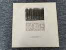 Joy Division Atmosphere 1st UK Press 12