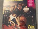 The Replacements Tim Let It Bleed Edition (Vinyl) 12