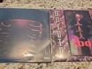 Undertow (Re-Issue) by Tool (Record, 1996) With Opiate 1992 Metal Lp Record Lot