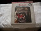 Bob Dylan Bringing It All Back Home Monaural Sealed MFSL 45RPM 2LP #0491/3000