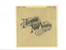 RARE NEIL YOUNG 