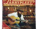 *RARE, HTF* New/Sealed LARRY FLEET 