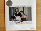 OLIVIA RODRIGO / NOAH KAHAN - STICK SEASON / LACY - RSD 2024 7” VINYL (SEALED)